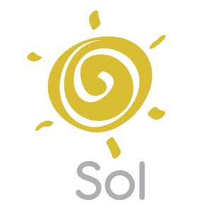 Sol