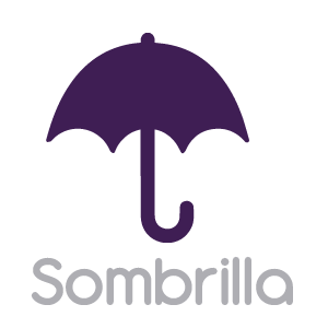 Sombrilla