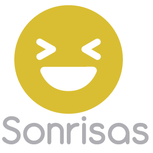 Sonrisas