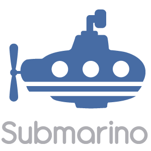 Submarino