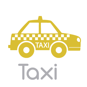 Taxi