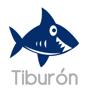 Tiburon