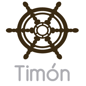 Timon