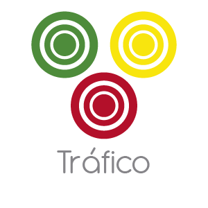 Tráfico