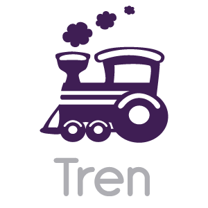 Tren