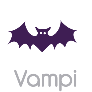 Vampi