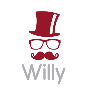 Willy