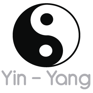 Ying yang